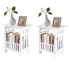 Holdfiturn bedside table for sale  Delivered anywhere in UK