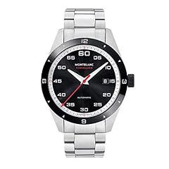 Montblanc timewalker automatic for sale  Delivered anywhere in USA 
