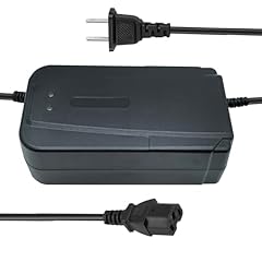 72v charger pin for sale  Delivered anywhere in USA 