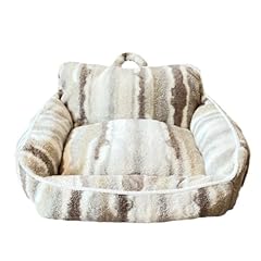 Faux toscana shearling for sale  Delivered anywhere in USA 