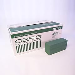 Oasis ideal max for sale  Delivered anywhere in UK
