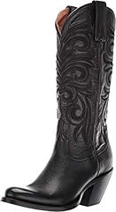 Lucchese women laurelie for sale  Delivered anywhere in USA 