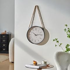 Wall art industrielle gebraucht kaufen  Wird an jeden Ort in Deutschland