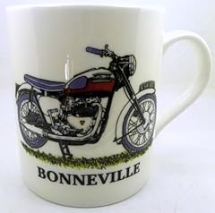Plate collectors shop for sale  Delivered anywhere in UK