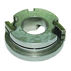 Stens right ratchet for sale  Delivered anywhere in USA 