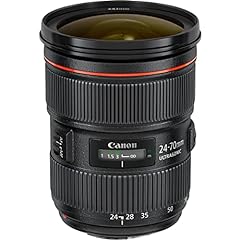Canon 70mm 2.8l for sale  Delivered anywhere in UK