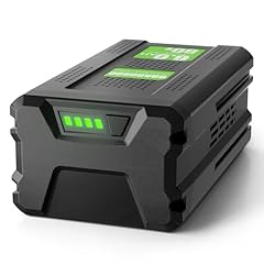 Bonacell replacement greenwork for sale  Delivered anywhere in USA 