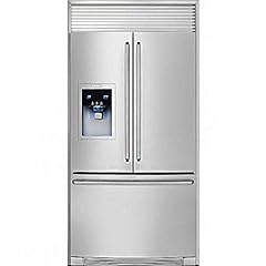 Electrolux icon series for sale  Delivered anywhere in USA 