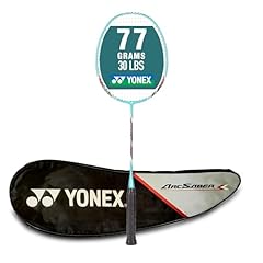 Yonex badminton racquet for sale  Delivered anywhere in USA 