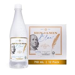 Benjamin blue natural for sale  Delivered anywhere in USA 