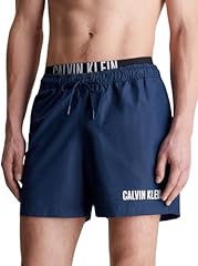 Calvin klein pantaloncino usato  Spedito ovunque in Italia 