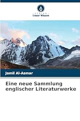 Sammlung englischer literaturw gebraucht kaufen  Wird an jeden Ort in Deutschland