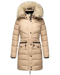 Navahoo paula women for sale  Delivered anywhere in UK