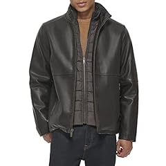 Dockers men dylan for sale  Delivered anywhere in USA 