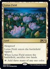 Magic gathering lotus for sale  Delivered anywhere in USA 