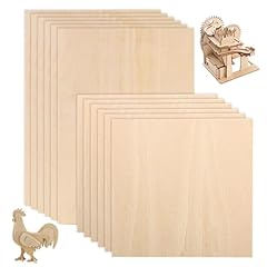 Holzplatten zum basteln gebraucht kaufen  Wird an jeden Ort in Deutschland