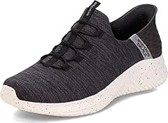Skechers women lites d'occasion  Livré partout en France