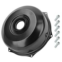 Rear brake drum for sale  Delivered anywhere in USA 