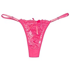 Women panties waist for sale  Delivered anywhere in USA 