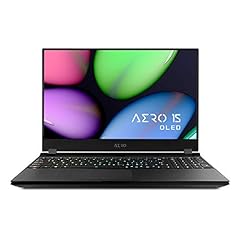 Gigabyte aero oled for sale  Delivered anywhere in UK