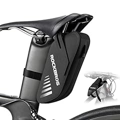 Rockbros bike bag for sale  Delivered anywhere in USA 