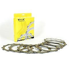 Pro friction plate for sale  Delivered anywhere in USA 