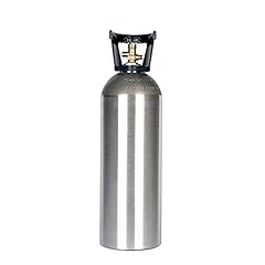 Beverage elements new for sale  Delivered anywhere in UK