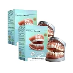 Sepremium full set for sale  Delivered anywhere in UK