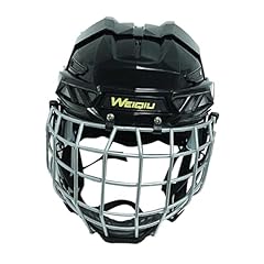 Baoblaze casque hockey d'occasion  Livré partout en France