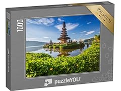 Puzzleyou puzzle 1000 gebraucht kaufen  Wird an jeden Ort in Deutschland