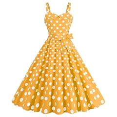 Robe vintage annee d'occasion  Livré partout en France