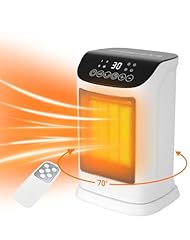 Primevolve heizlüfter energie gebraucht kaufen  Wird an jeden Ort in Deutschland