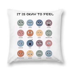Mental health awareness for sale  Delivered anywhere in UK