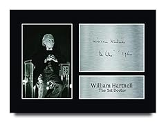 Hwc trading william for sale  Delivered anywhere in UK