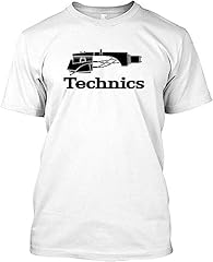 Technics logo 1200 gebraucht kaufen  Wird an jeden Ort in Deutschland