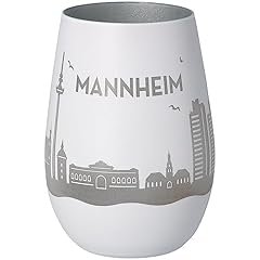 Goodtimes windlicht mannheim gebraucht kaufen  Wird an jeden Ort in Deutschland