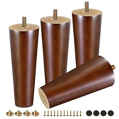 Fodau770 brown rubber for sale  Delivered anywhere in USA 