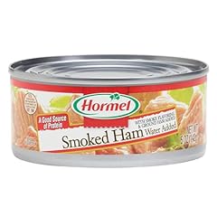 Hormel smoked ham for sale  Delivered anywhere in USA 