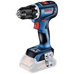 Bosch professional 18v for sale  Delivered anywhere in UK
