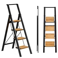 Soladder step ladder for sale  Delivered anywhere in USA 