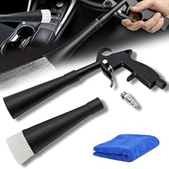 General twister pneumatic for sale  Delivered anywhere in USA 