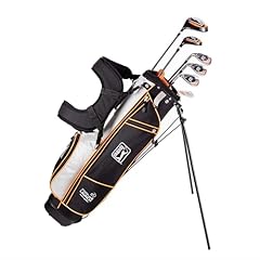 Left handed pga for sale  Delivered anywhere in USA 