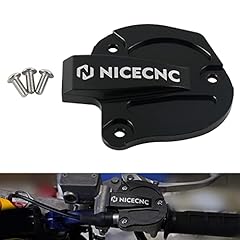 Nicecnc black saving for sale  Delivered anywhere in USA 