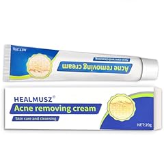 20g crema antiacne usato  Spedito ovunque in Italia 