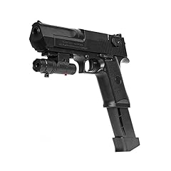 Army pistolet jouet d'occasion  Livré partout en Belgiqu