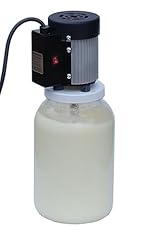 Buttermeister butter churn for sale  Delivered anywhere in USA 