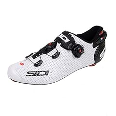 Sidi zapatillas wire for sale  Delivered anywhere in UK