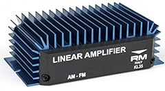 Kl35 30mhz linear for sale  Delivered anywhere in UK
