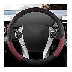 Steering wheel proter for sale  Delivered anywhere in UK