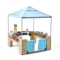 Step2 around playtime for sale  Delivered anywhere in USA 